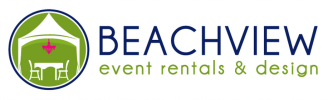 Beachview Event Rentals Cedar Lodge