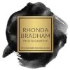 Rhonda Bradham Photography 